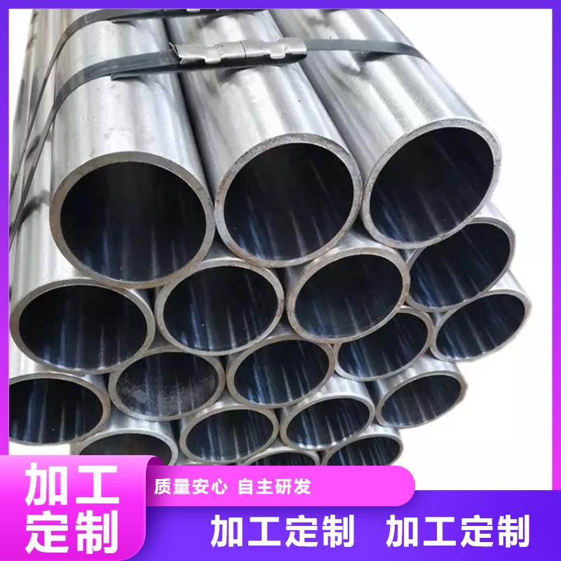304不锈钢管质量有保障的厂家打造行业品质