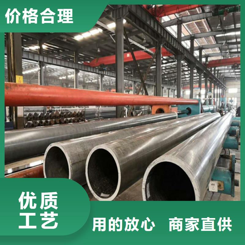 惠州316不锈钢管现货供应厂家