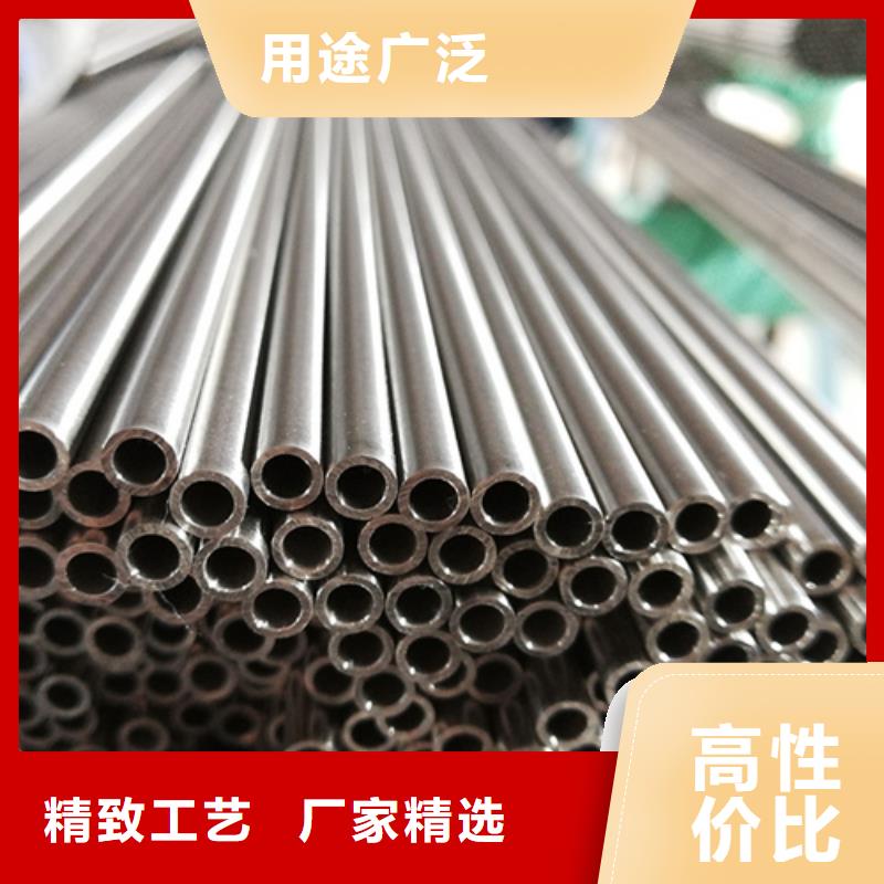 深圳市2507不锈钢管货源充足