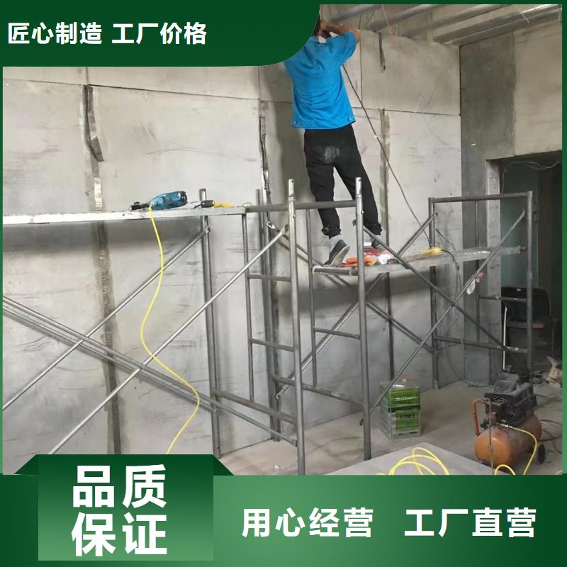 广州辐射防护铅玻璃生产厂家