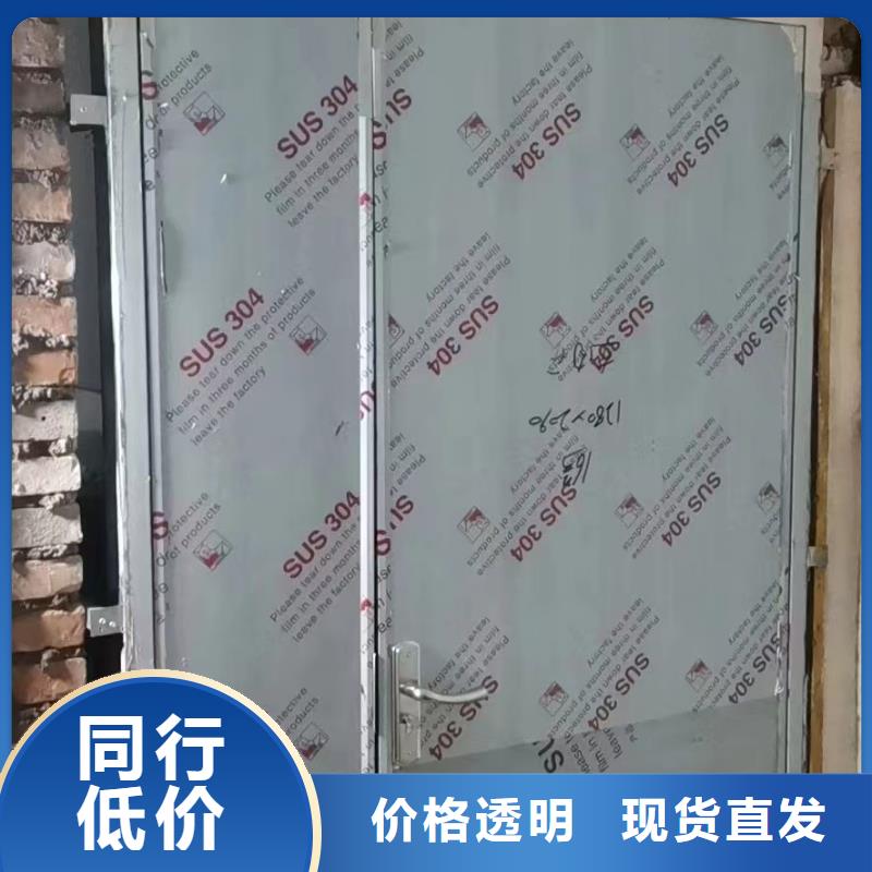 贵州重信誉3mmpb铅板-防辐射铅板生产厂家