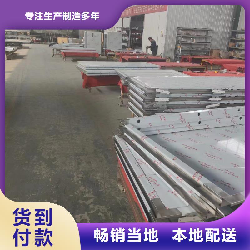 丽江防辐射硫酸钡板规格定制厂家