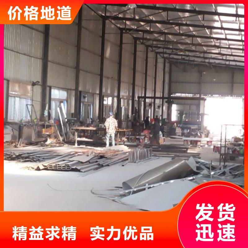 南京铅板厂家-辐射防护铅板价格