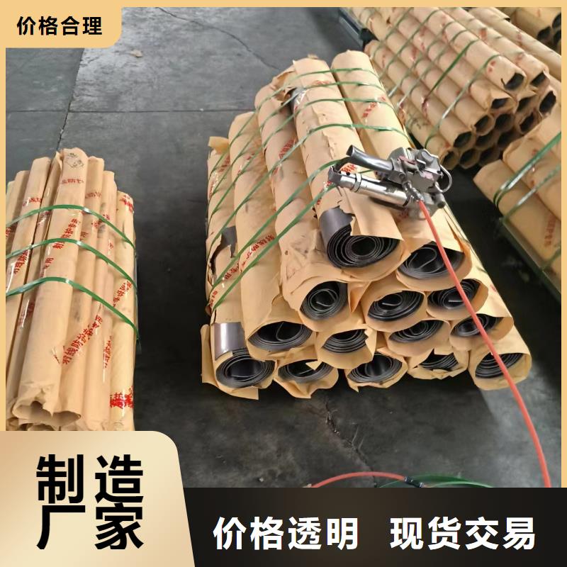 郑州X射线防护铅门规格定制生产厂家