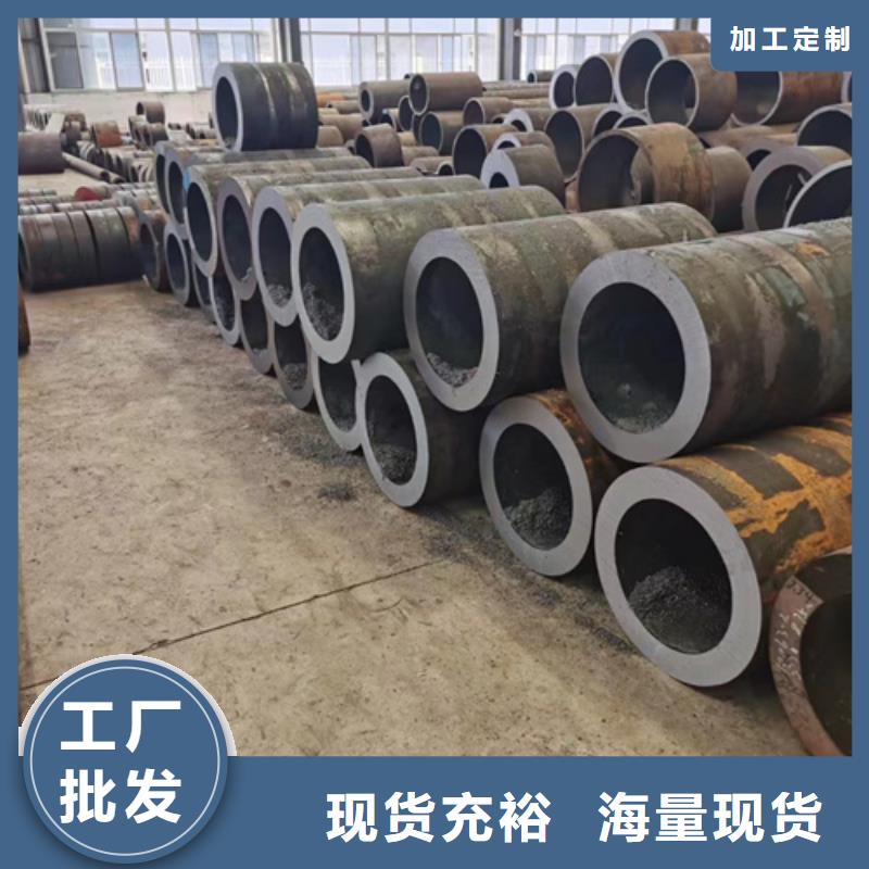 大口径内壁防腐钢管生产厂家厂家-值得信赖品质保证