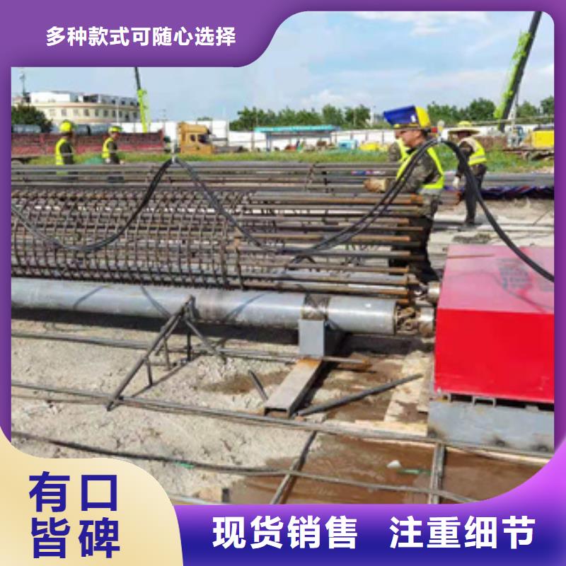 2022已更新：郑州钢筋笼滚笼焊机厂家选这家
