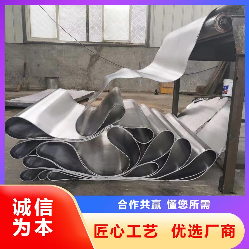 扬州生产防护铅板_诚信企业