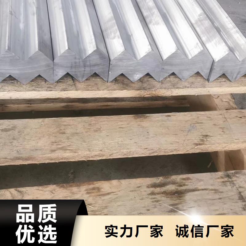 广州工业铅板可靠满意