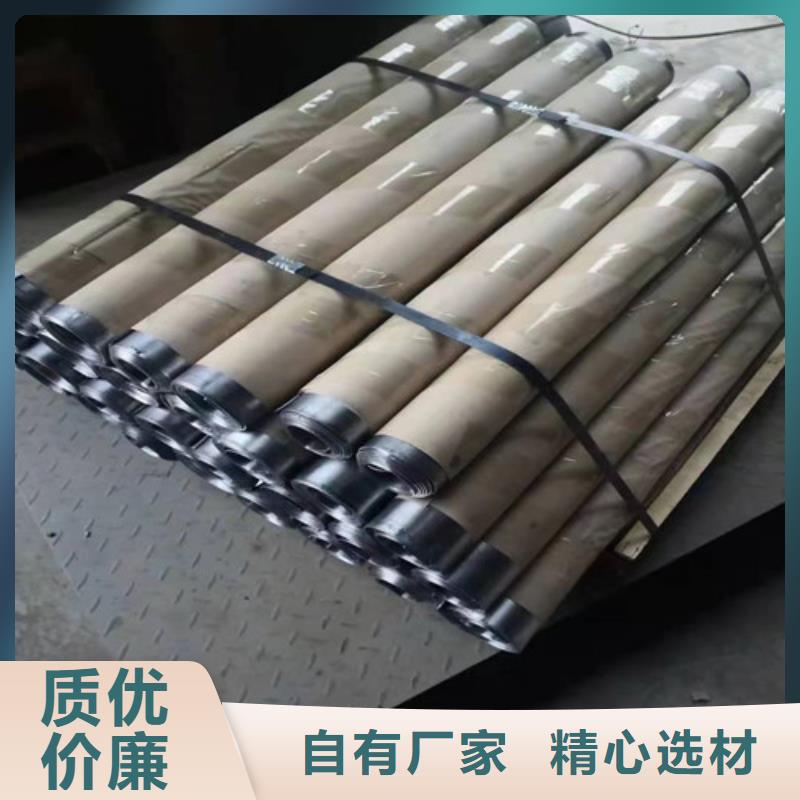 香港射线防护铅板现货供应-可定制