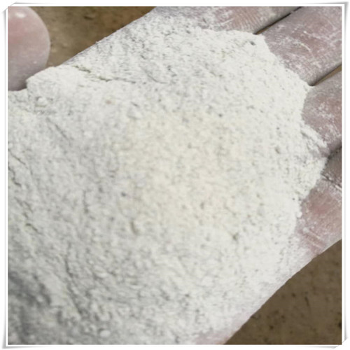 泰州性价比高的手术室硫酸钡砂生产厂家