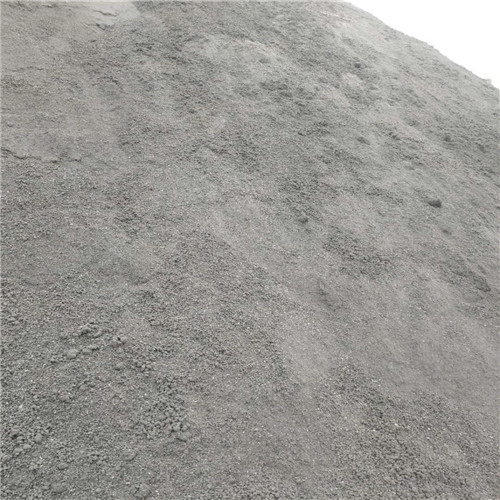 CT室防护硫酸钡砂推荐货源客户信赖的厂家