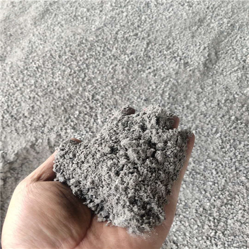 CT室防护硫酸钡砂-热销正品保障