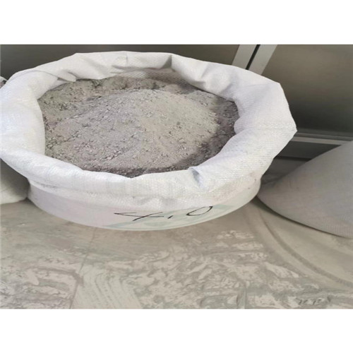 硫酸钡砂浆水泥咨询电话厂家直销直供