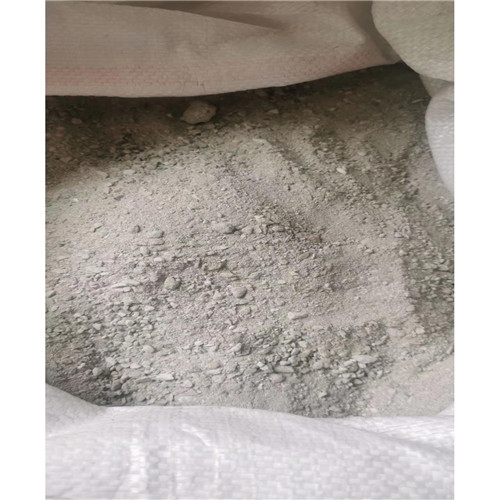 厂家批发CT室防护硫酸钡砂价格优惠产品优势特点