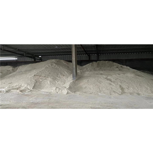 手术室硫酸钡砂为您介绍同城生产商