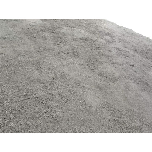 硫酸钡砂生产定制送货上门