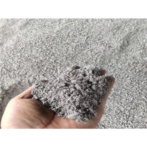 手术室硫酸钡砂优惠中品质信得过