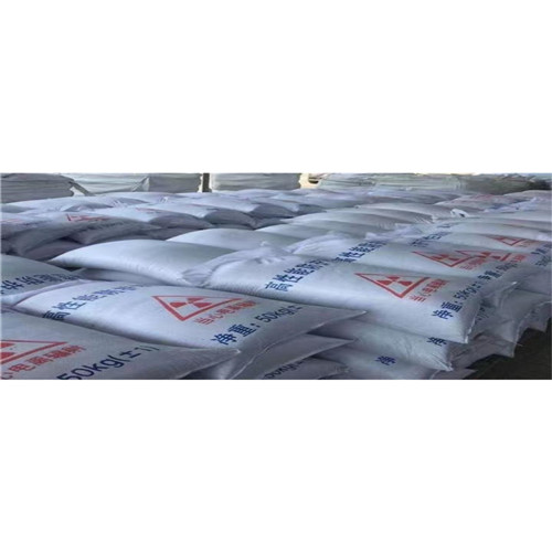 硫酸钡砂多规格可选择高品质现货销售