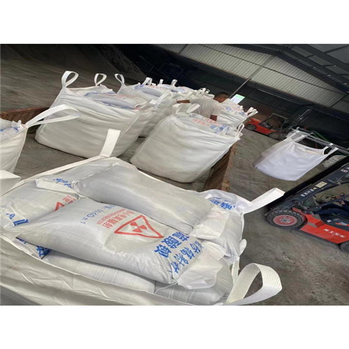 硫酸钡砂浆水泥质优价廉当地生产厂家