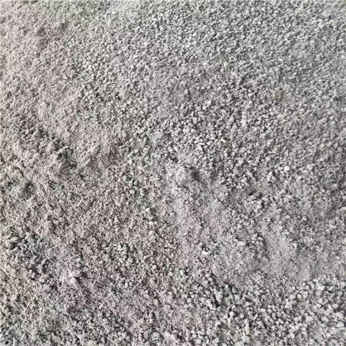 DR室硫酸钡砂-高品质低价格多行业适用