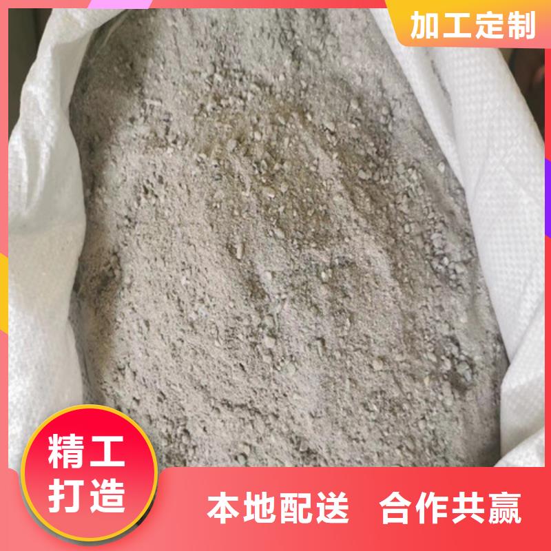 衢州重晶石浇筑硫酸钡优选货源