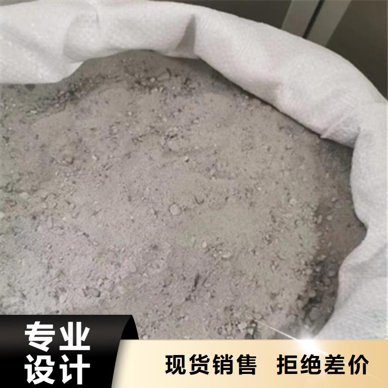 价格合理的手术室硫酸钡砂生产厂家货源直销