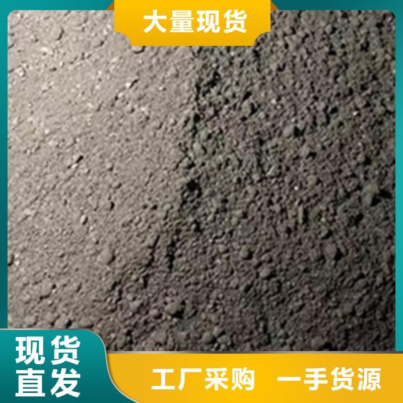 萍乡医院墙体防护硫酸钡解决方案