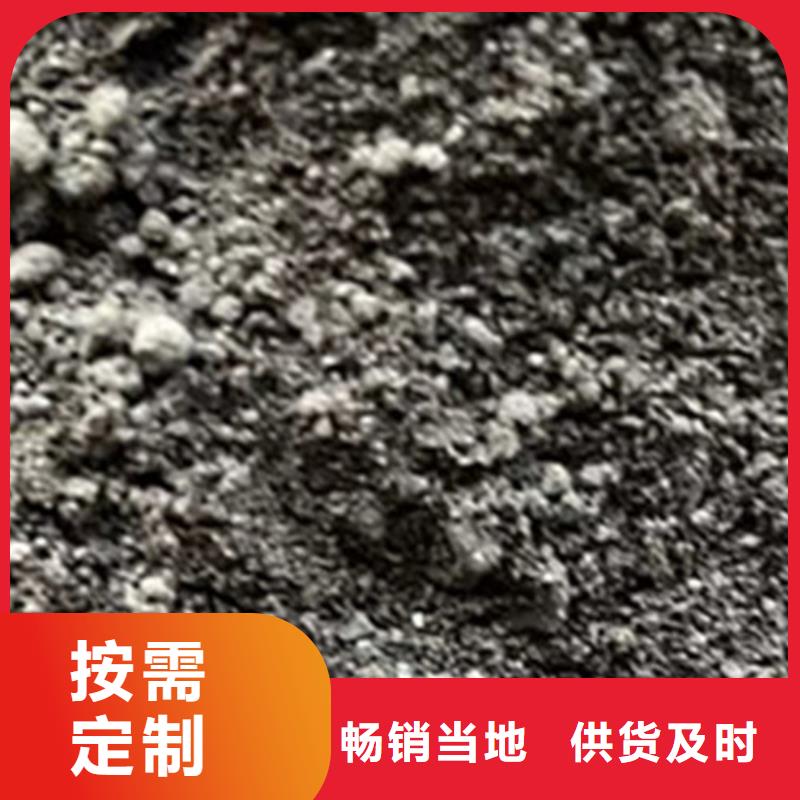 硫酸钡砂生产厂家质量过硬源头工厂