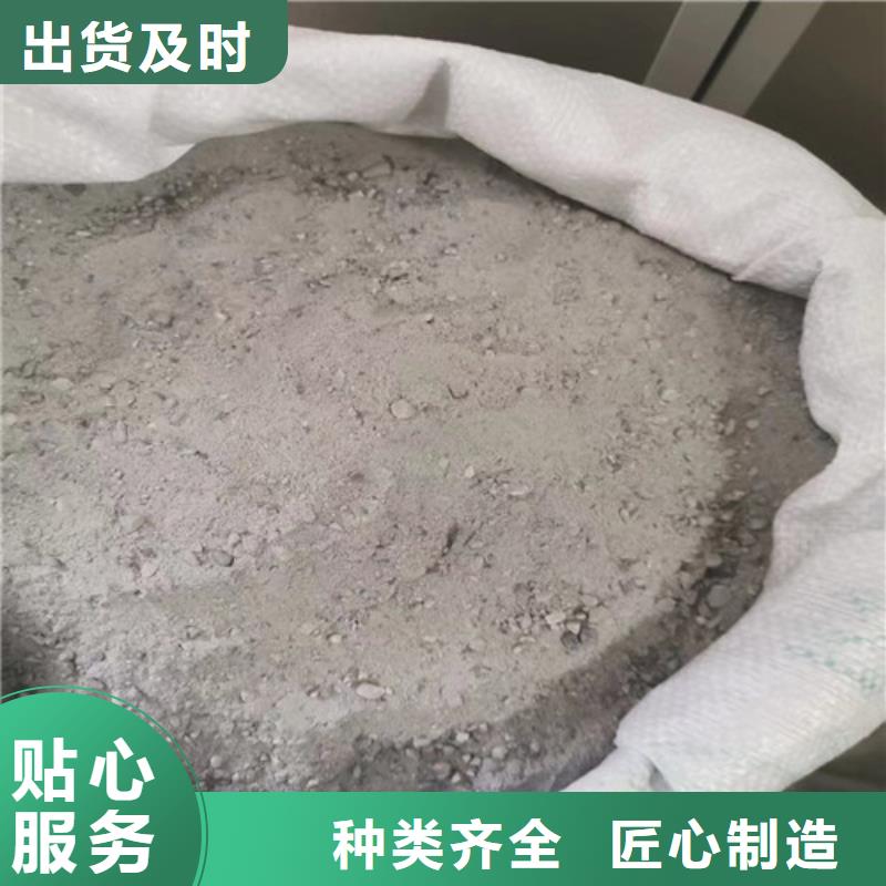 库存充足的CT室防护硫酸钡砂供货商质检严格
