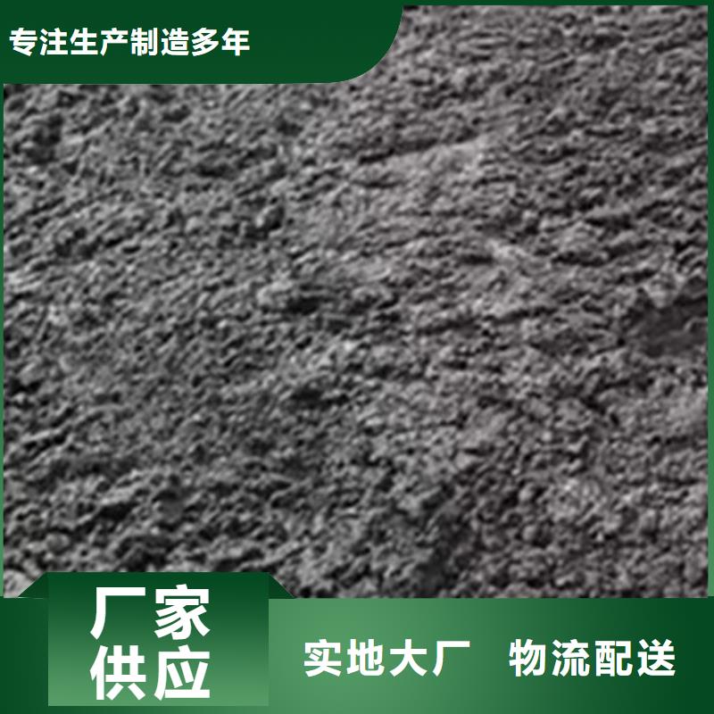 上海CT室防护硫酸钡砂现场安装