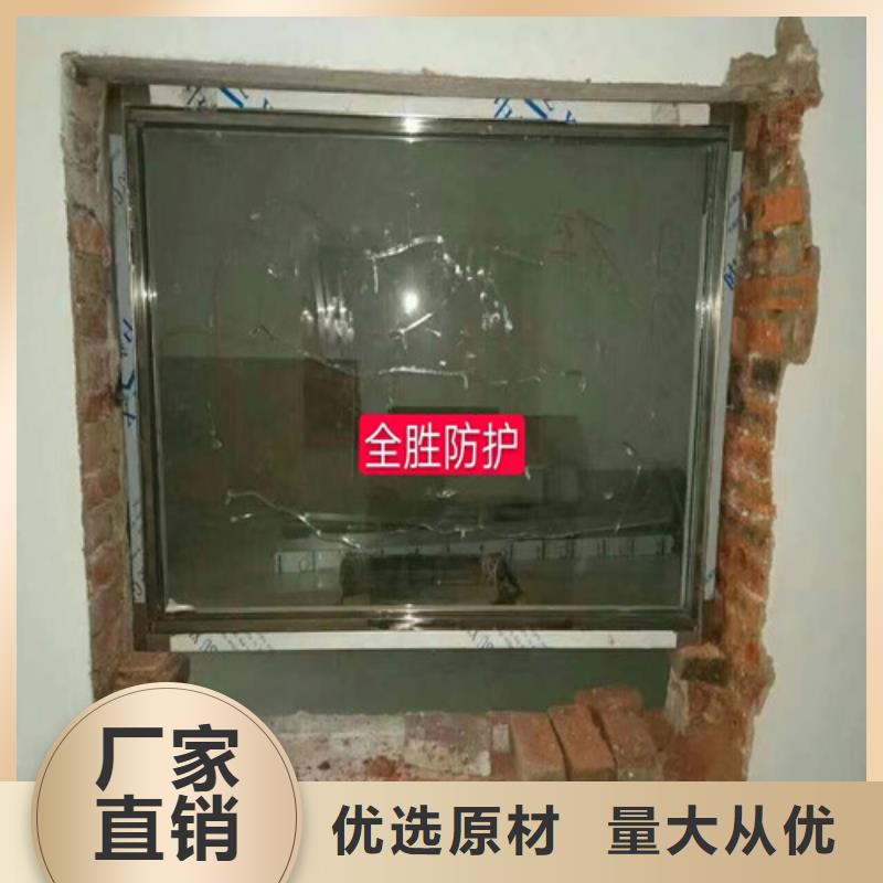 萍乡CT铅玻璃全国走货