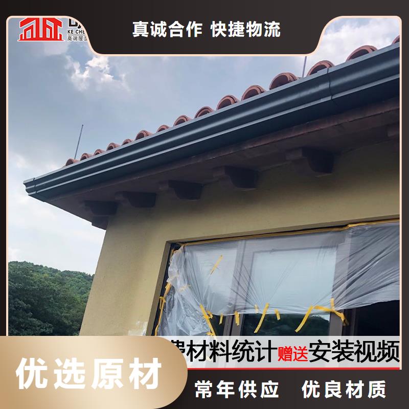 江西省萍乡市大规格雨水管售后无忧