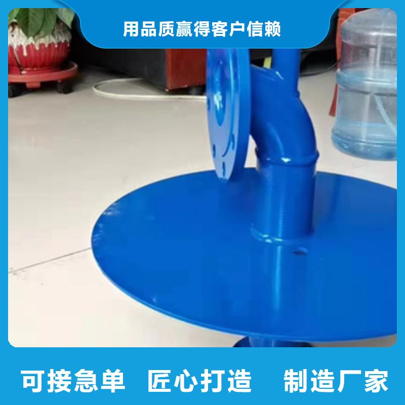 南京涂塑管工程质量稳定可靠