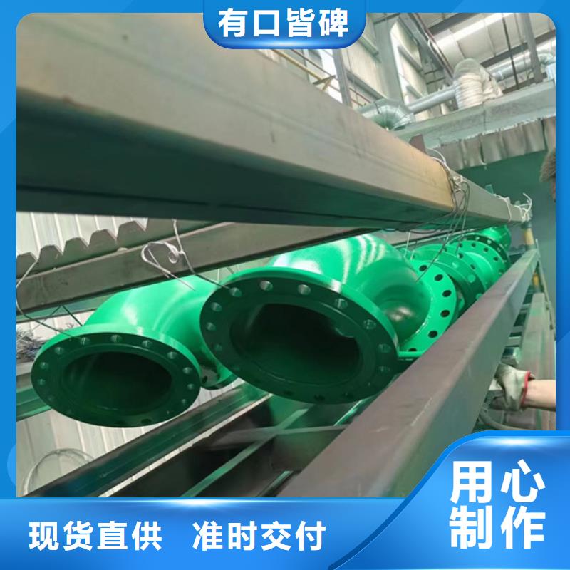 台州无缝管提高涂塑钢管_生产厂家_品质保证
