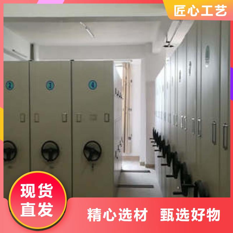 推荐：忻州移动文件柜升降机附近公司