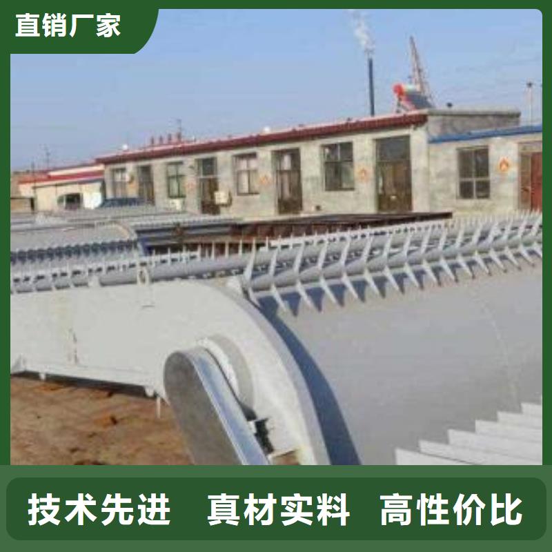 忻州清污机 油泵-液压格栅除污机供货商