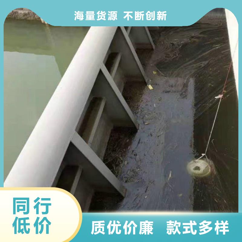 贵港液压钢坝 滑动式钢制闸门精工细作 质量保证