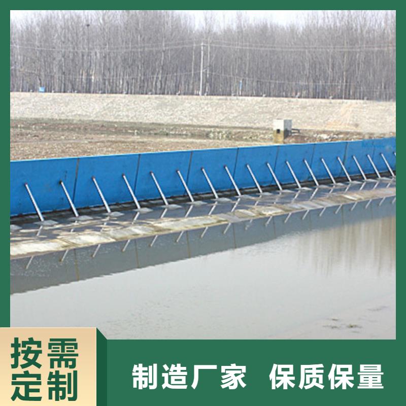 天津液压钢坝 弧形钢闸门生产直销厂家