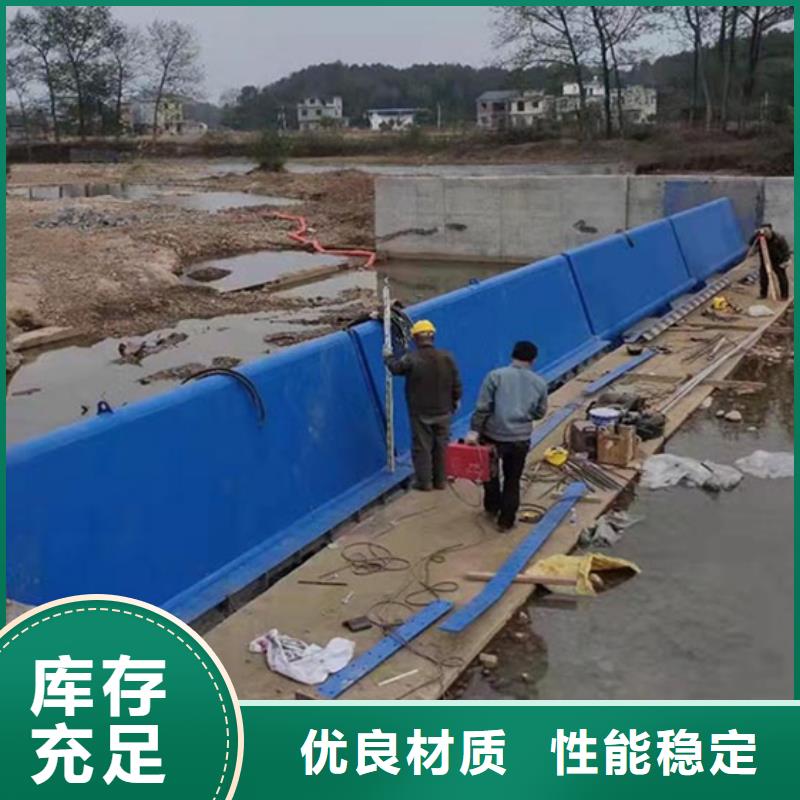 桂林优质平面滑动钢闸门的供货商