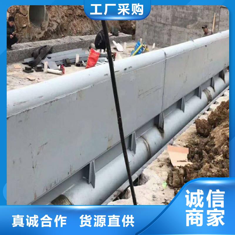 苏州景观钢坝 电动不锈钢渠道闸门	提供图纸