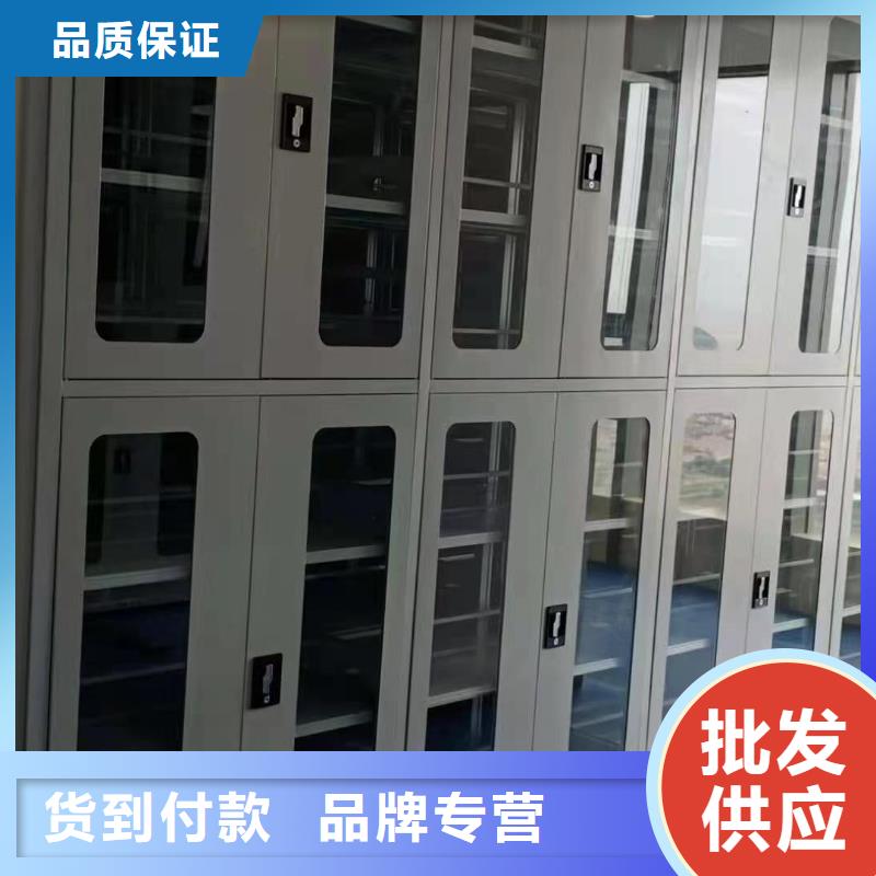 杭州电动密集柜生产厂家