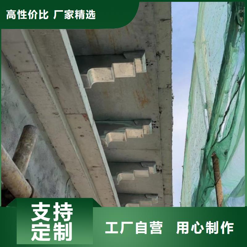 惠州市新中式铝合金古建货真价实