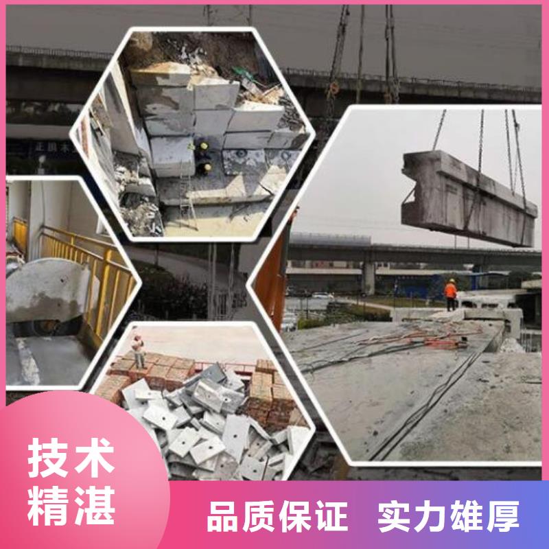 湖北咸宁市咸安区管道封堵-安装公司2022今日/工程
