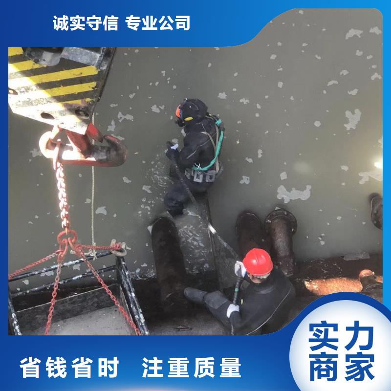 山西忻州市五寨县水下探摸—打捞队/救援