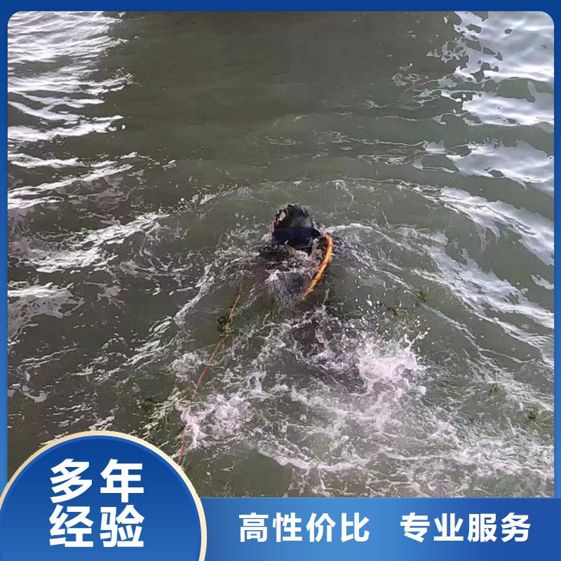 香港水下清淤_水下录像-2023本地潜水员