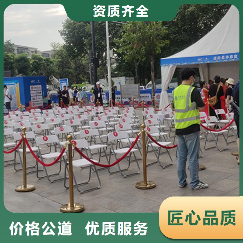 武汉-隔离带品质优安检帐篷租赁