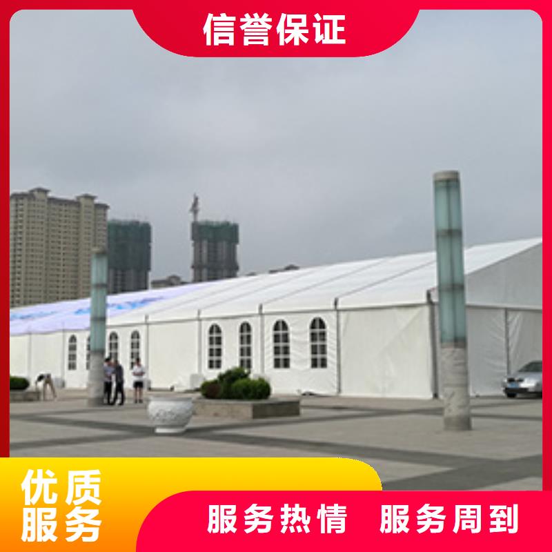 武汉庆典帐篷租赁铁马护栏为您服务