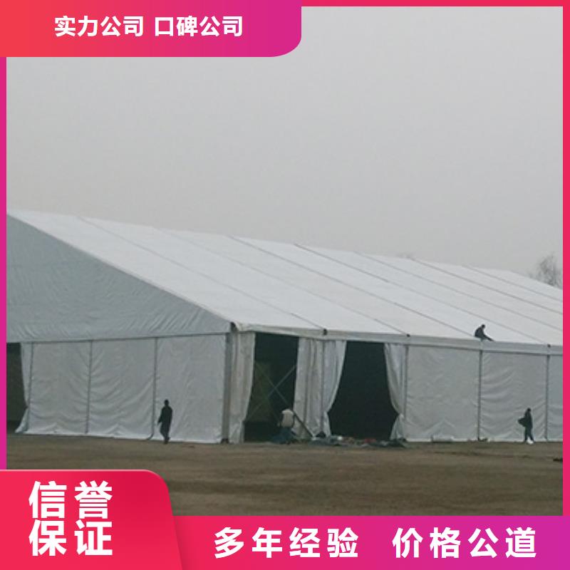 湖北玻璃篷房搭建2023九州一站式服务