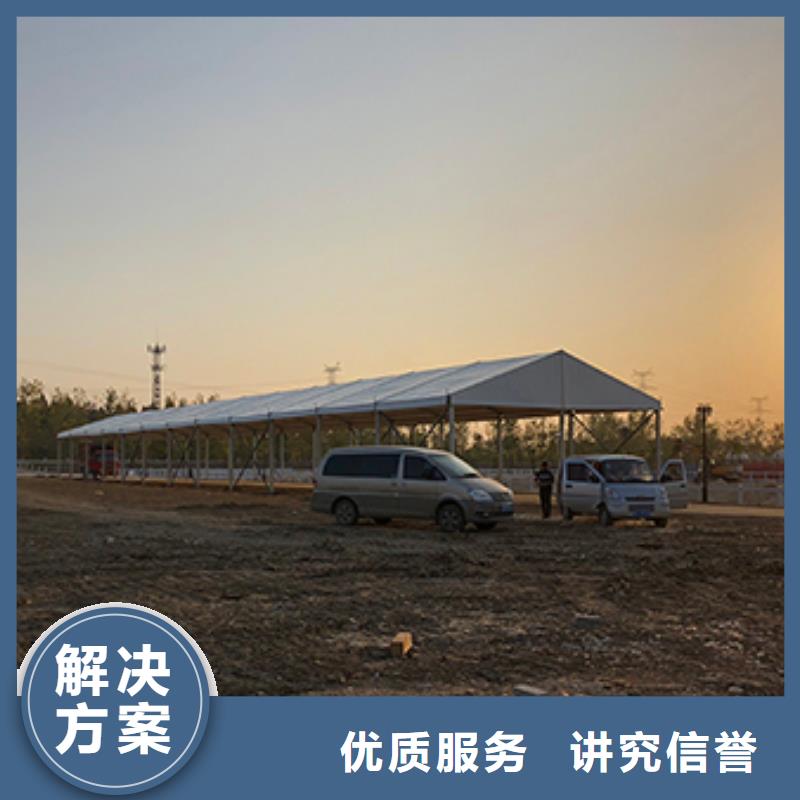 武汉欧式帐篷租赁-棚房常用指南