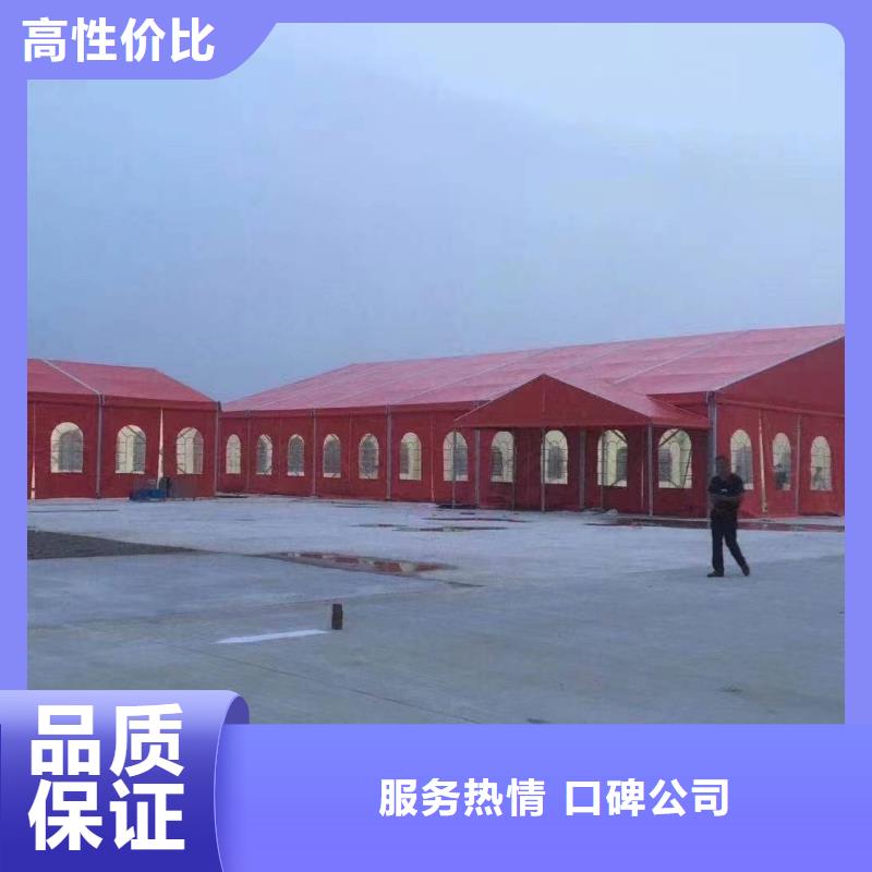 沧州市南皮车展模特出租租赁搭建九州篷房展览有限公司实力雄厚